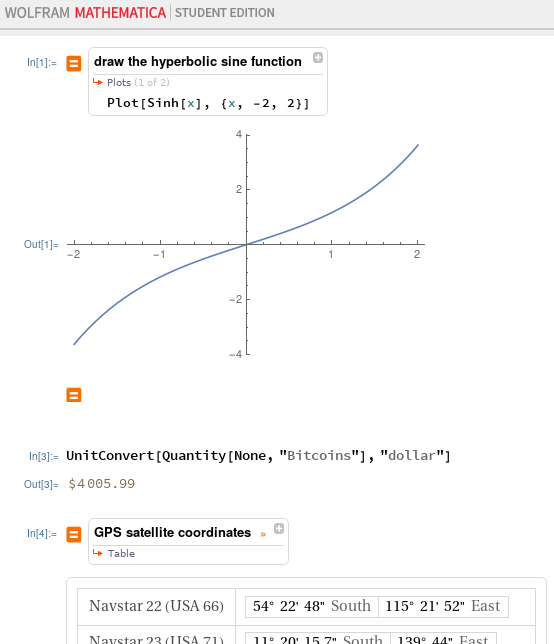 mathematica